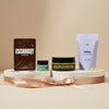 The Birthday Girl Bundle