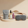 The Comfort & Care Kit