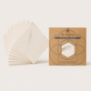 The Dragontree Apothecary: Dragontree Intention Paper
