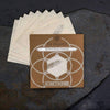 The Dragontree Apothecary: Dragontree Intention Paper