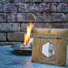 The Dragontree Apothecary: Dragontree Intention Paper