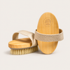 The Dragontree Apothecary: Dragontree Skin Brush