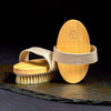The Dragontree Apothecary: Dragontree Skin Brush