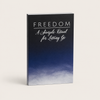 The Dragontree Apothecary: Freedom Journal