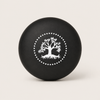 The Dragontree Apothecary: Massage Ball