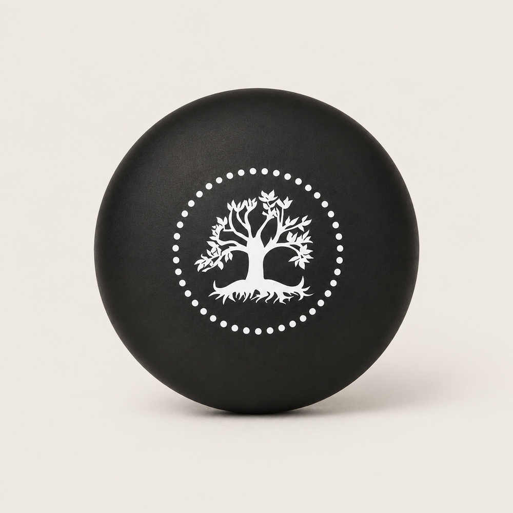 The Dragontree Apothecary: Massage Ball