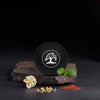 The Dragontree Apothecary: Massage Ball