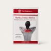 The Dragontree Apothecary: The Muscle Melt Patch