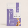 The Friendly Patch: Snooze Melatonin Sleep Patches