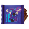 The Functional Chocolate Company: Funcho Kids - Sleepy Chocolate