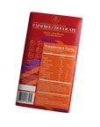The Functional Chocolate Company: Painfree Chocolate - Aches/Pains Formula - Classic Chai