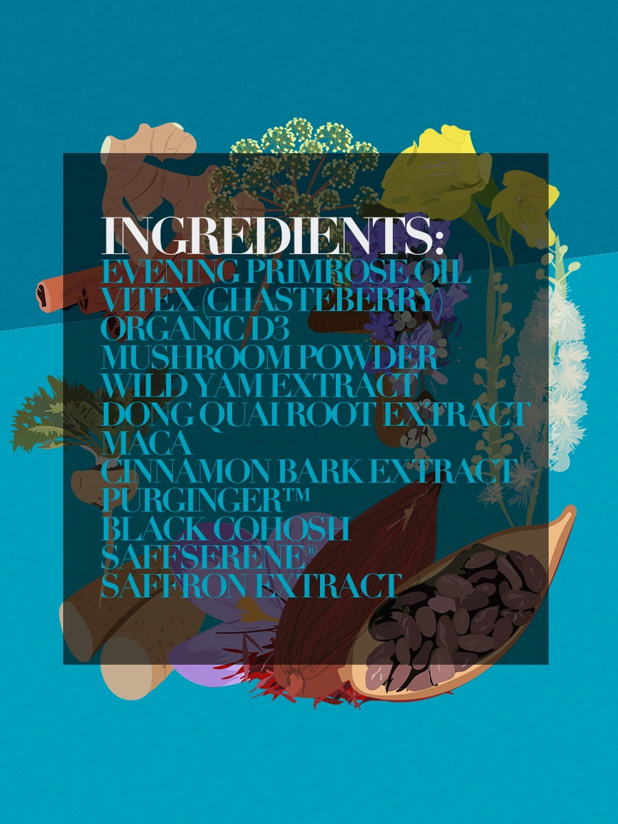 The Functional Chocolate Company: Sexy Chocolate - Libido Formula - Champagne & Berry