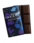 The Functional Chocolate Company: Sleepy Chocolate