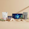 The Immunity Kit