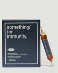 The Immunity Kit