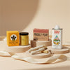 Mesoamerican Purification & Energy Clearing Kit