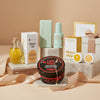 The Source of Your Glow Box