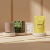 The Unplug Kit