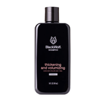 Thickening Black Wolf Shampoo​