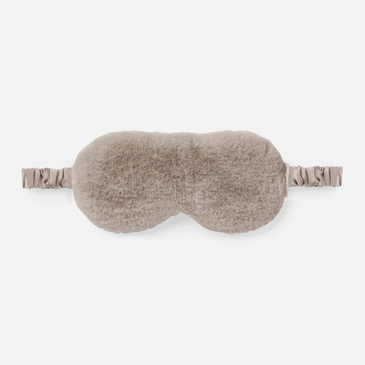 Tonic Australia Eye Mask - Thumbnail 5