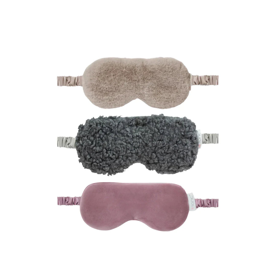 Mini Wellness Stocking Stuffer