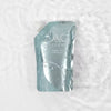 Top Acne Treatment Kits​