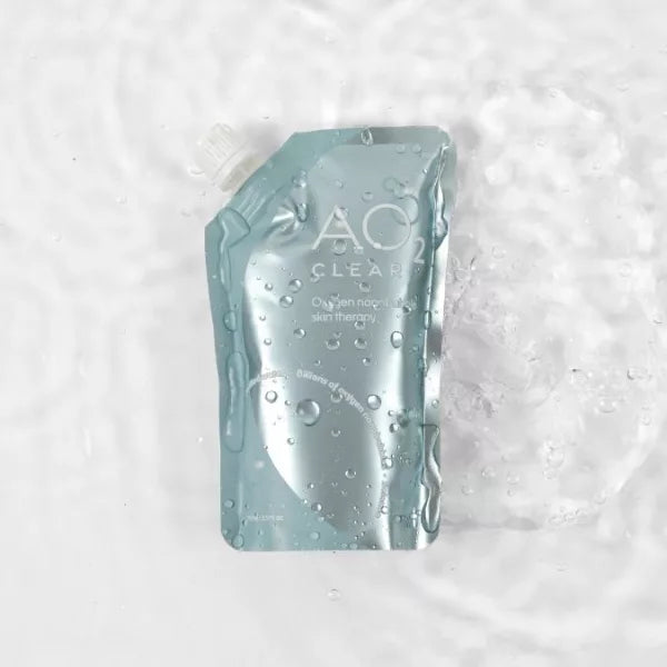 Top Acne Treatment Kits​