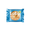 Toto Foods: Cookies