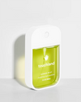 Touchland - Power Mist Aloe You Hand Sanitizer