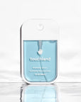 Touchland - Power Mist Frosted Mint Hand Sanitizer