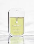 Touchland - Power Mist Lemon Lime Spritz Hand Sanitizer