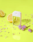 Touchland - Power Mist Lemon Lime Spritz Hand Sanitizer