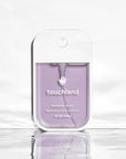 Touchland - Power Mist Pure Lavender Hand Sanitizer