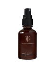 True Botanicals: Renew Nutrient Mist