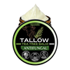 Untamed Organics: Antifungal Tea Tree Tallow Skin Balm