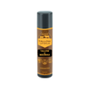 Untamed Organics: Grass-Fed Tallow Lip Balm