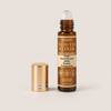 Untamed Organics: Anti-Aging Frankincense Rosehip Facial Oil Roller