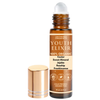 Untamed Organics: Anti-Aging Frankincense Rosehip Facial Oil Roller