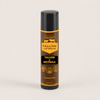 Untamed Organics: Grass-Fed Tallow Lip Balm