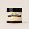 Untamed Organics: Tallow + Helichrysum Restorative Skin Balm