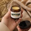 Untamed Organics: Tallow + Helichrysum Restorative Skin Balm