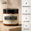 Untamed Organics: Tallow, Manuka Honey & Black Seed Skin Balm