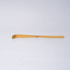 Urban Tokyo: 4 Piece Ceremonial Matcha Bowl Whisk Stand and Scoop Set