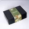 Urban Tokyo: 4 Piece Ceremonial Matcha Bowl Whisk Stand and Scoop Set