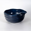 Urban Tokyo: Katakuchi Matcha Bowl 12oz