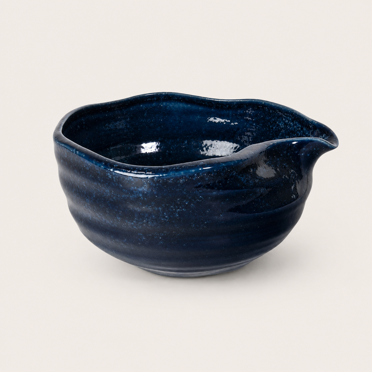 Katakuchi Matcha Bowl 12oz