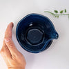 Urban Tokyo: Katakuchi Matcha Bowl 12oz