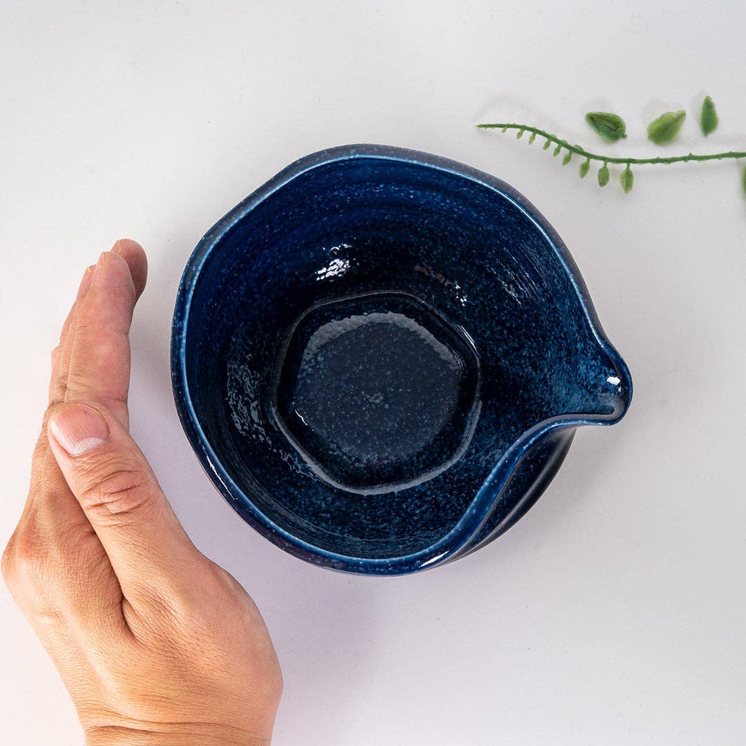Katakuchi Matcha Bowl 12oz