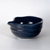 Urban Tokyo: Katakuchi Matcha Bowl 12oz