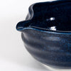Urban Tokyo: Katakuchi Matcha Bowl 12oz